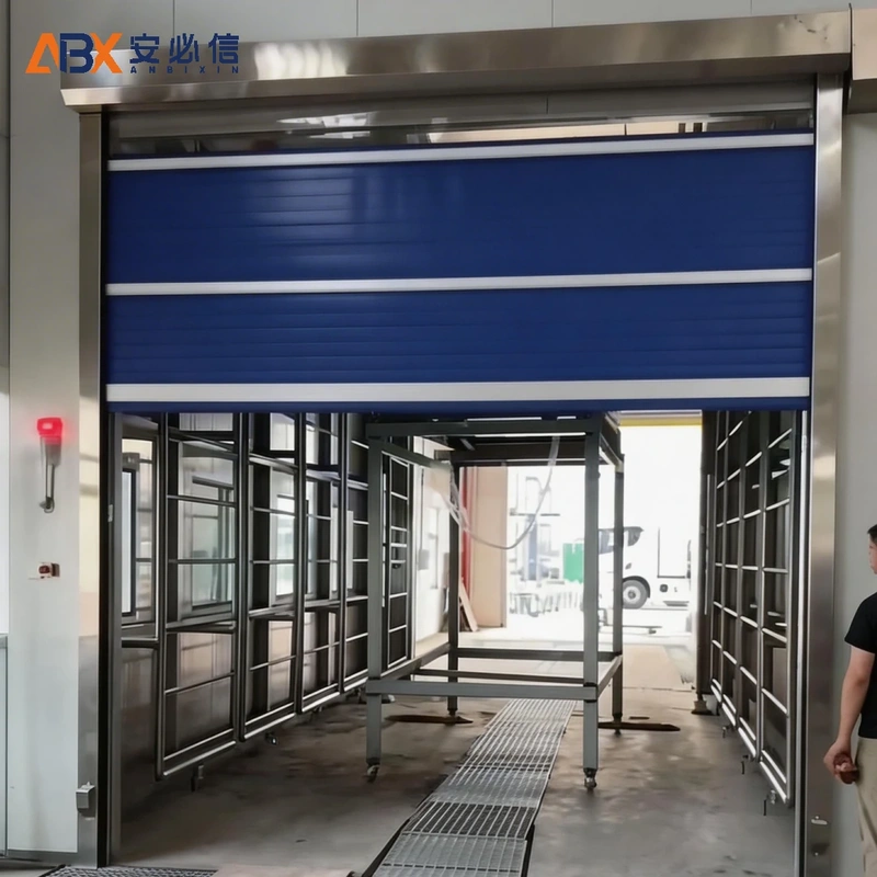 湘潭市高速门